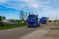20240407-Truckrun-Horst-T2-00415